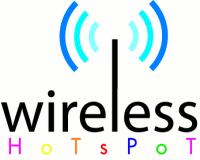 wifi hotspot angeles city philippines - in hotel and restaurant swiss chalet